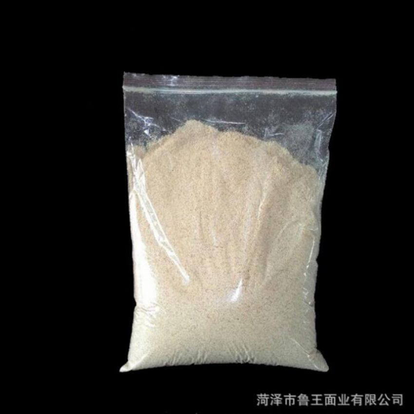 點擊查看詳細信息<br>標題：次粉 閱讀次數(shù)：2423