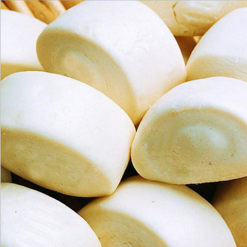 點(diǎn)擊查看詳細(xì)信息<br>標(biāo)題：麥芯粉 閱讀次數(shù)：2200